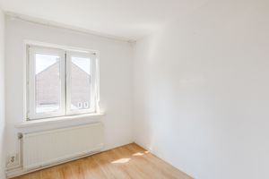 House for sale Anemonenstraat 13 Geleen
