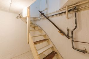 House for sale Anemonenstraat 13 Geleen