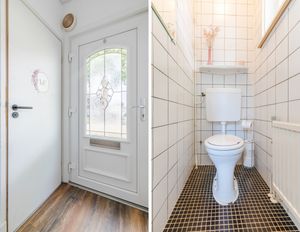 House for sale Anemonenstraat 13 Geleen