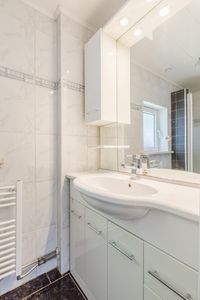 House for sale Anemonenstraat 13 Geleen