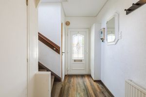 House for sale Anemonenstraat 13 Geleen