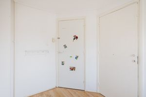 House for sale Anemonenstraat 13 Geleen