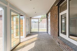 House for sale Anemonenstraat 13 Geleen