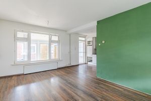House for sale Anemonenstraat 13 Geleen