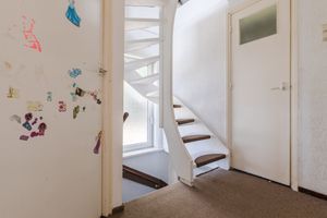House for sale Anemonenstraat 13 Geleen