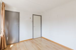 House for sale Anemonenstraat 13 Geleen