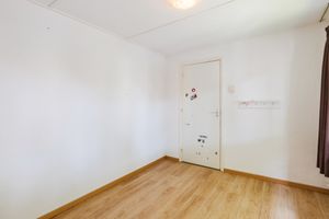 House for sale Anemonenstraat 13 Geleen
