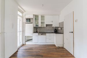 House for sale Anemonenstraat 13 Geleen