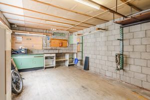 House for sale Anemonenstraat 13 Geleen
