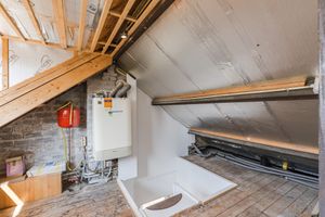 House for sale Anemonenstraat 13 Geleen