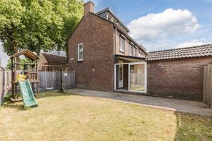 House for sale Anemonenstraat 13 Geleen