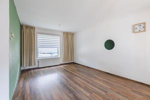 House for sale Anemonenstraat 13 Geleen