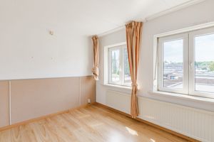 House for sale Anemonenstraat 13 Geleen