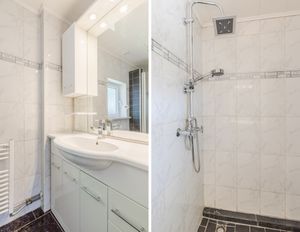 House for sale Anemonenstraat 13 Geleen