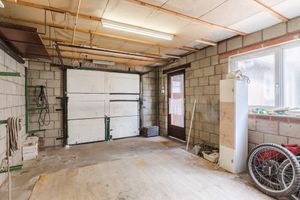 House for sale Anemonenstraat 13 Geleen