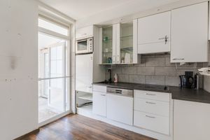 House for sale Anemonenstraat 13 Geleen