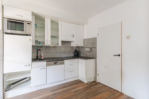 House for sale Anemonenstraat 13 Geleen