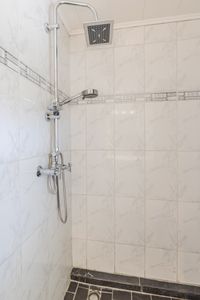 House for sale Anemonenstraat 13 Geleen