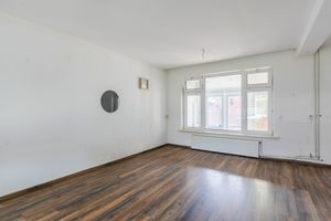 House for sale Anemonenstraat 13 Geleen