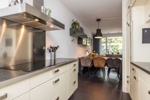 Woonhuis te koop Maastrichterlaan 112 Landgraaf