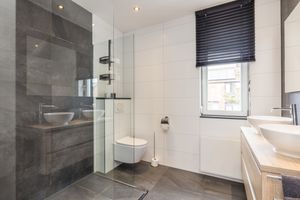 Woonhuis te koop Maastrichterlaan 112 Landgraaf