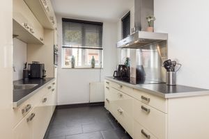 Woonhuis te koop Maastrichterlaan 112 Landgraaf