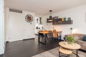 Woonhuis te koop Maastrichterlaan 112 Landgraaf