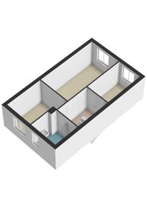 Woonhuis te koop Maastrichterlaan 112 Landgraaf