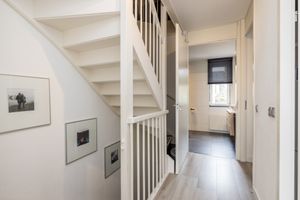 Woonhuis te koop Maastrichterlaan 112 Landgraaf