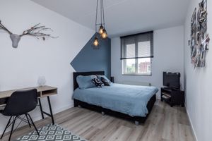 Woonhuis te koop Maastrichterlaan 112 Landgraaf