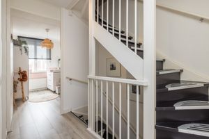 Woonhuis te koop Maastrichterlaan 112 Landgraaf