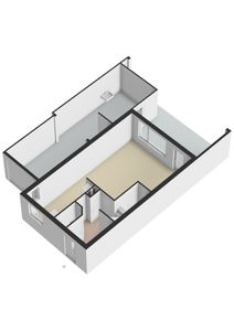 Woonhuis te koop Maastrichterlaan 112 Landgraaf