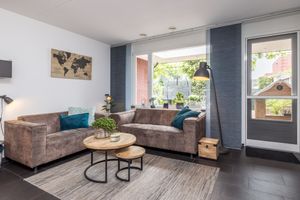 Woonhuis te koop Maastrichterlaan 112 Landgraaf