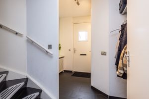 Woonhuis te koop Maastrichterlaan 112 Landgraaf