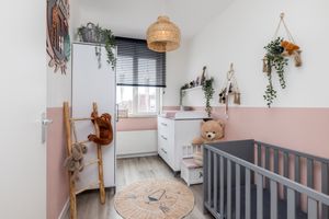 Woonhuis te koop Maastrichterlaan 112 Landgraaf