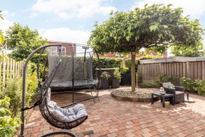Woonhuis te koop Maastrichterlaan 112 Landgraaf