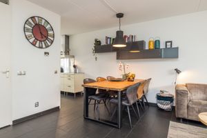 Woonhuis te koop Maastrichterlaan 112 Landgraaf