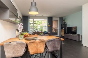 Woonhuis te koop Maastrichterlaan 112 Landgraaf