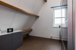 Woonhuis te koop Maastrichterlaan 112 Landgraaf