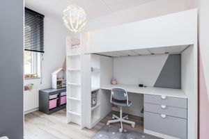 Woonhuis te koop Maastrichterlaan 112 Landgraaf