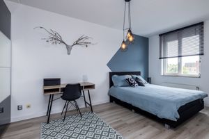Woonhuis te koop Maastrichterlaan 112 Landgraaf