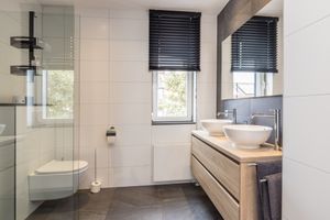 Woonhuis te koop Maastrichterlaan 112 Landgraaf