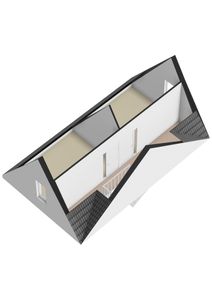 Woonhuis te koop Maastrichterlaan 112 Landgraaf