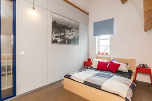 Woonhuis te koop Maastrichterlaan 112 Landgraaf