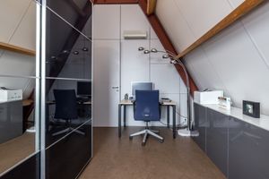 Woonhuis te koop Maastrichterlaan 112 Landgraaf
