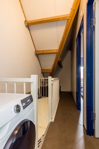 Woonhuis te koop Maastrichterlaan 112 Landgraaf