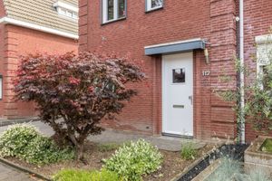Woonhuis te koop Maastrichterlaan 112 Landgraaf