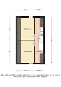 Woonhuis te koop Maastrichterlaan 112 Landgraaf
