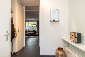 Woonhuis te koop Maastrichterlaan 112 Landgraaf