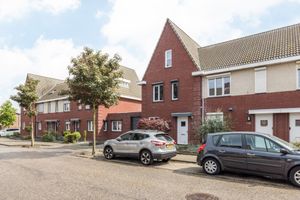 Woonhuis te koop Maastrichterlaan 112 Landgraaf